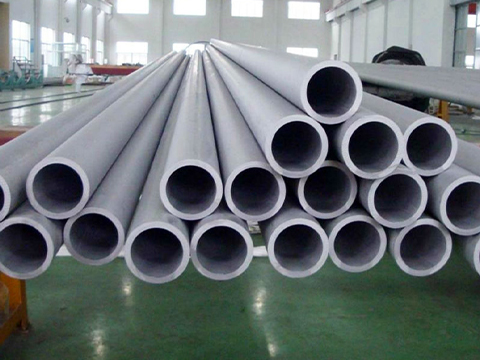 High quality Duplex Stainless Steel 